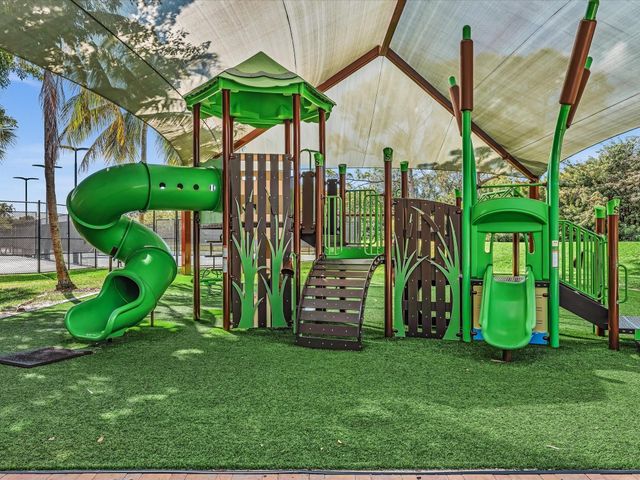 7839 NW 112th Way, Parkland, FL 33076