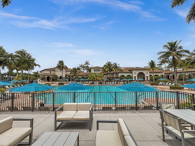 7839 NW 112th Way, Parkland, FL 33076