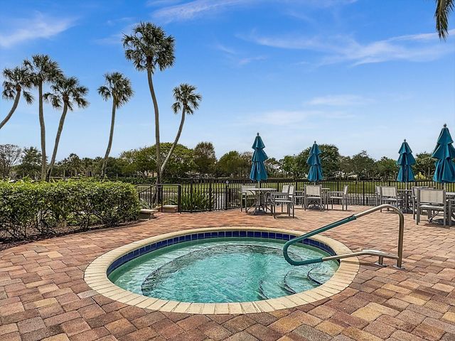 7839 NW 112th Way, Parkland, FL 33076