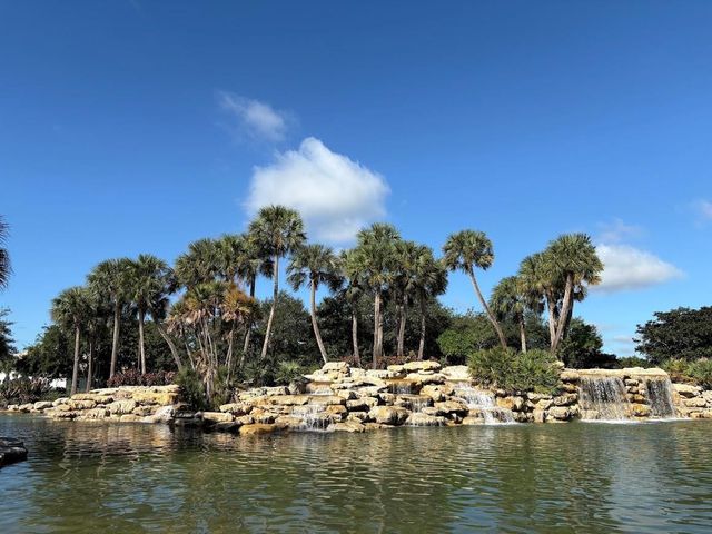 7839 NW 112th Way, Parkland, FL 33076