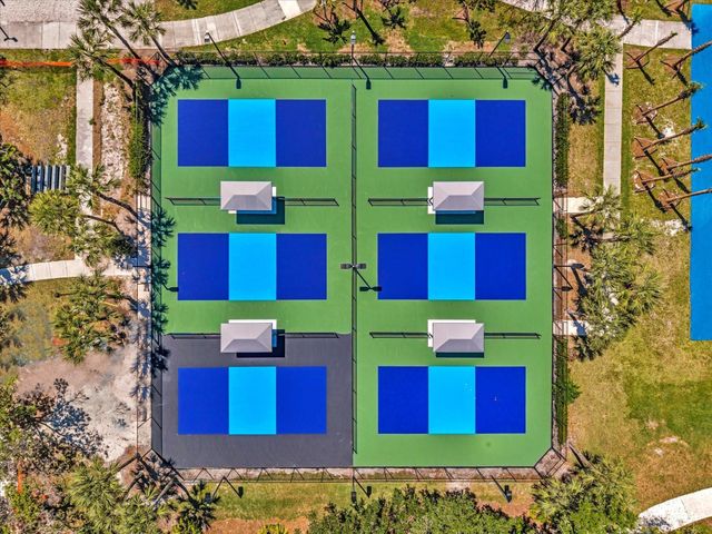 7839 NW 112th Way, Parkland, FL 33076