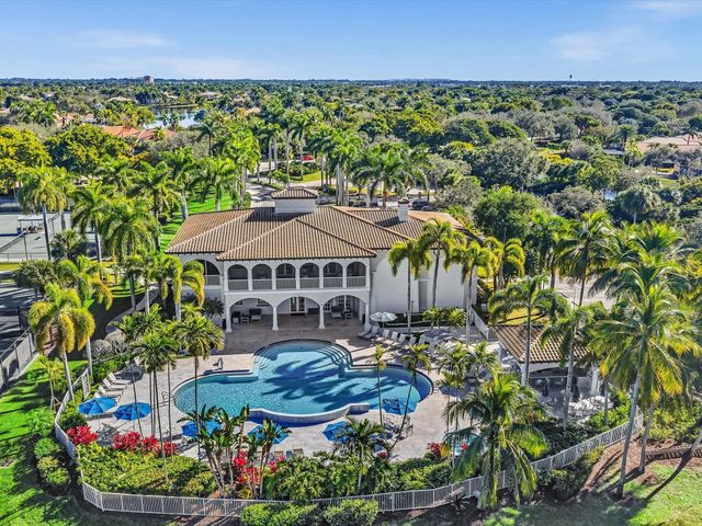 7839 NW 112th Way, Parkland, FL 33076