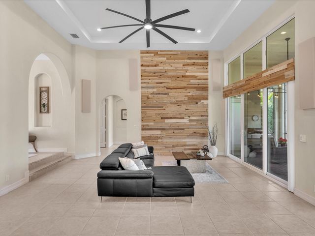 7839 NW 112th Way, Parkland, FL 33076