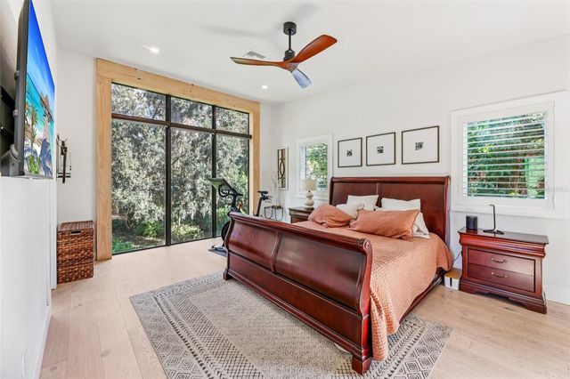 1016 HOWELL BRANCH ROAD, Winter Park, FL 32789