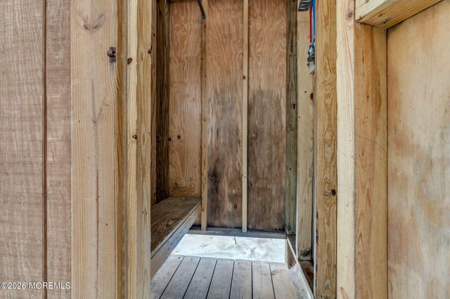 6 Beach Street, Sea Bright, NJ 07760