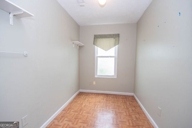 1672 Dolly Nixon Road, Senoia, GA 30276