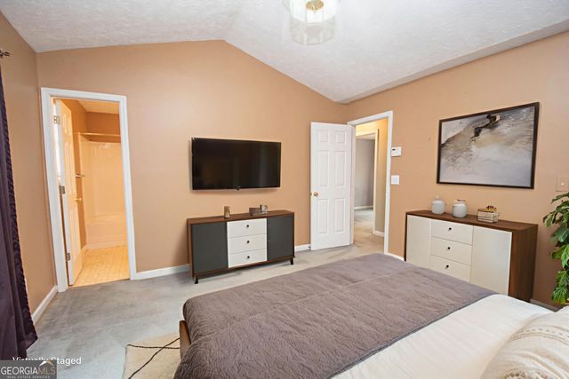 1672 Dolly Nixon Road, Senoia, GA 30276