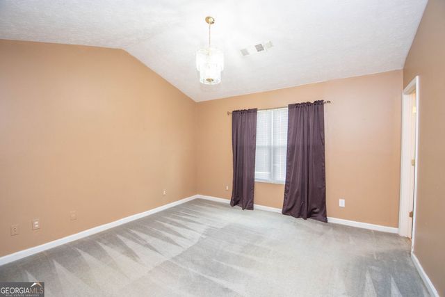 1672 Dolly Nixon Road, Senoia, GA 30276