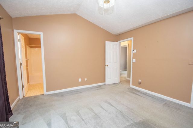 1672 Dolly Nixon Road, Senoia, GA 30276