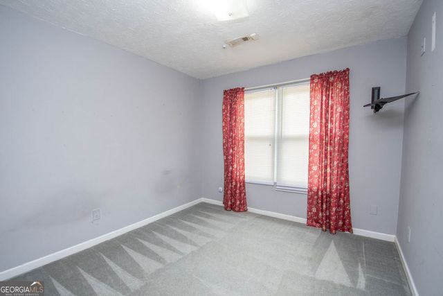 1672 Dolly Nixon Road, Senoia, GA 30276