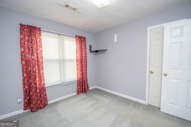 1672 Dolly Nixon Road, Senoia, GA 30276