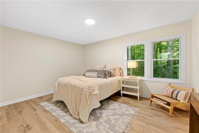 4585 Muirwood Circle, Powder Springs, GA 30127