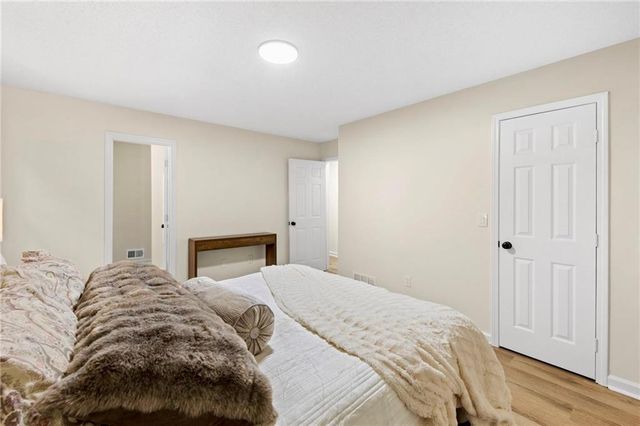 4585 Muirwood Circle, Powder Springs, GA 30127
