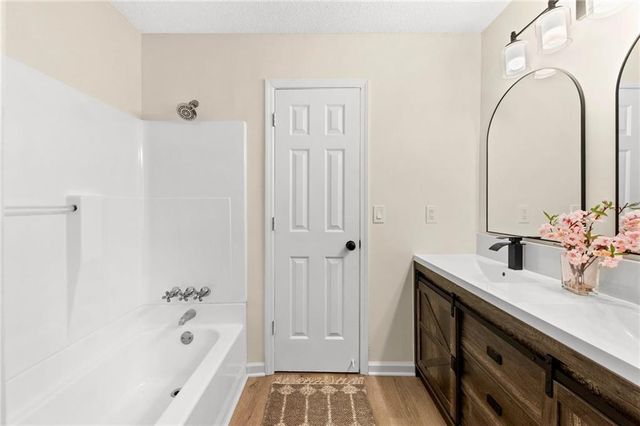 4585 Muirwood Circle, Powder Springs, GA 30127