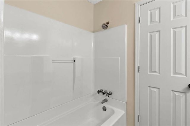 4585 Muirwood Circle, Powder Springs, GA 30127