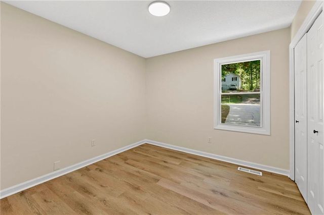 4585 Muirwood Circle, Powder Springs, GA 30127