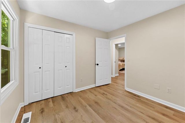 4585 Muirwood Circle, Powder Springs, GA 30127