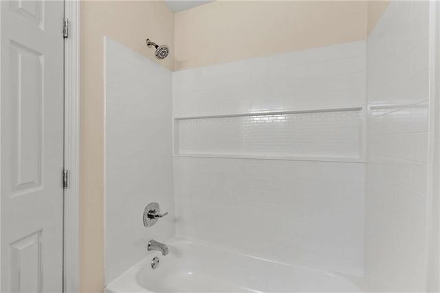 4585 Muirwood Circle, Powder Springs, GA 30127