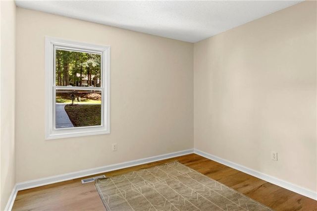 4585 Muirwood Circle, Powder Springs, GA 30127