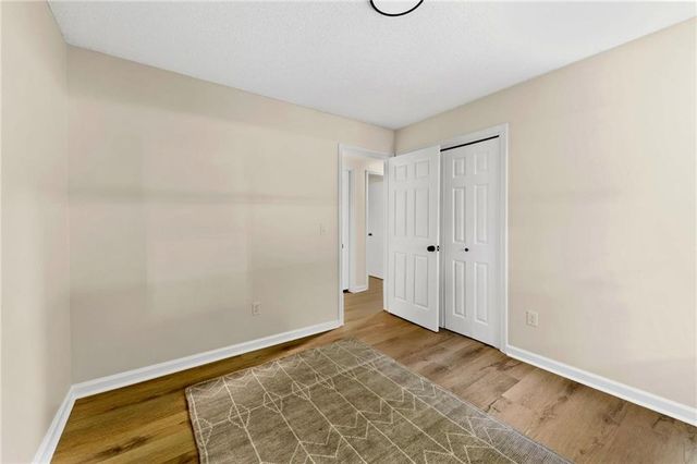 4585 Muirwood Circle, Powder Springs, GA 30127