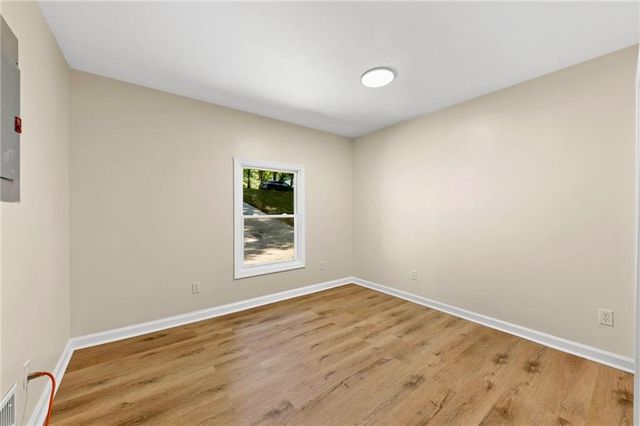 4585 Muirwood Circle, Powder Springs, GA 30127