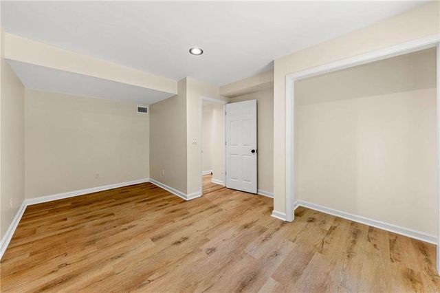 4585 Muirwood Circle, Powder Springs, GA 30127