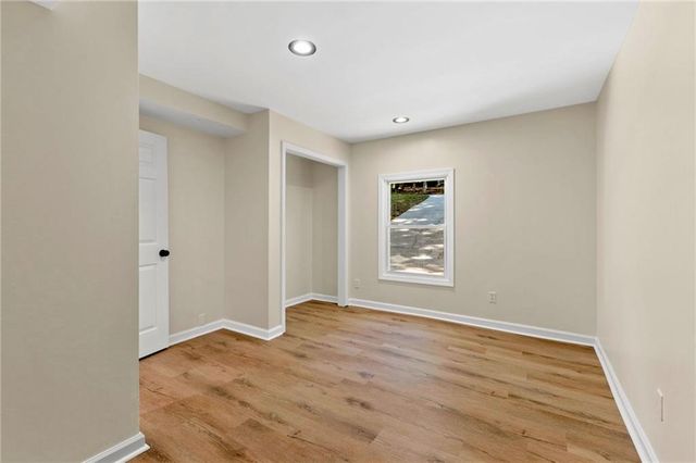 4585 Muirwood Circle, Powder Springs, GA 30127