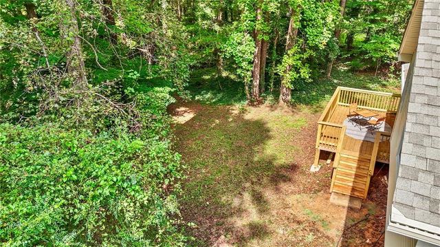 4585 Muirwood Circle, Powder Springs, GA 30127