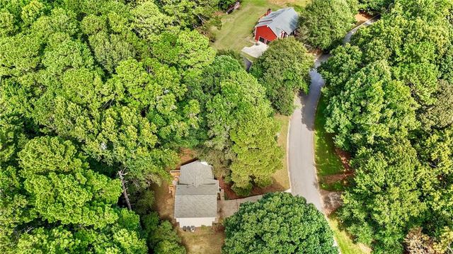 4585 Muirwood Circle, Powder Springs, GA 30127