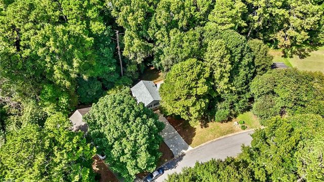 4585 Muirwood Circle, Powder Springs, GA 30127