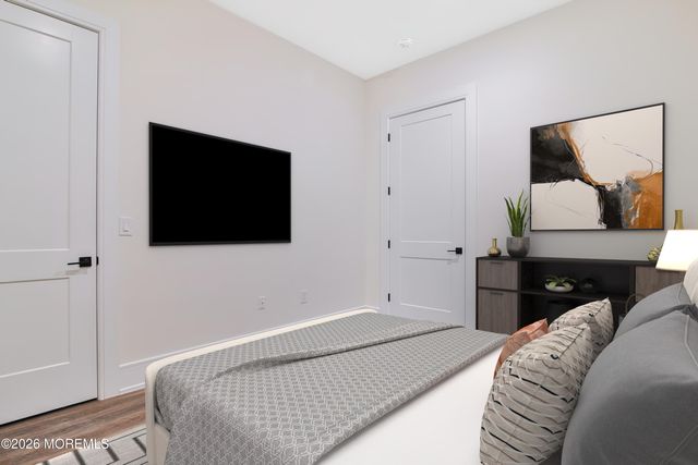 527 Bangs Avenue 201, Asbury Park, NJ 07712