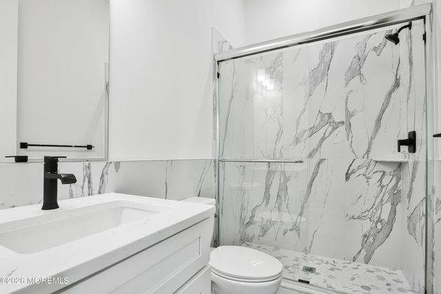 527 Bangs Avenue 201, Asbury Park, NJ 07712