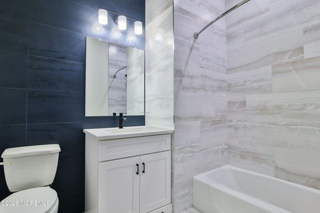 527 Bangs Avenue 201, Asbury Park, NJ 07712