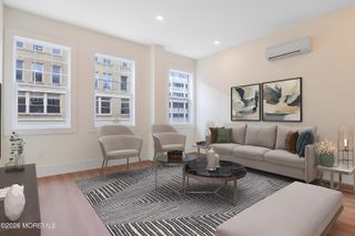 527 Bangs Avenue 201, Asbury Park, NJ 07712