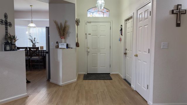 781 Hackett Rd, Ceres, CA 95307