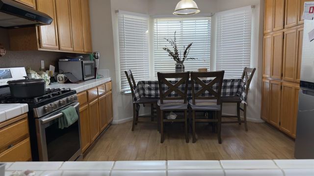 781 Hackett Rd, Ceres, CA 95307