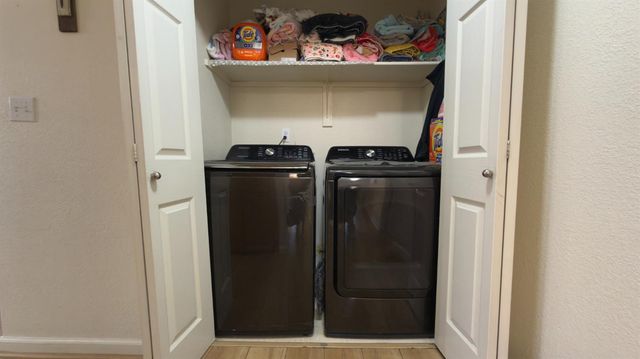 781 Hackett Rd, Ceres, CA 95307