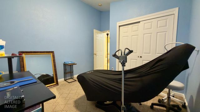 781 Hackett Rd, Ceres, CA 95307