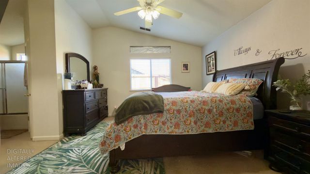 781 Hackett Rd, Ceres, CA 95307