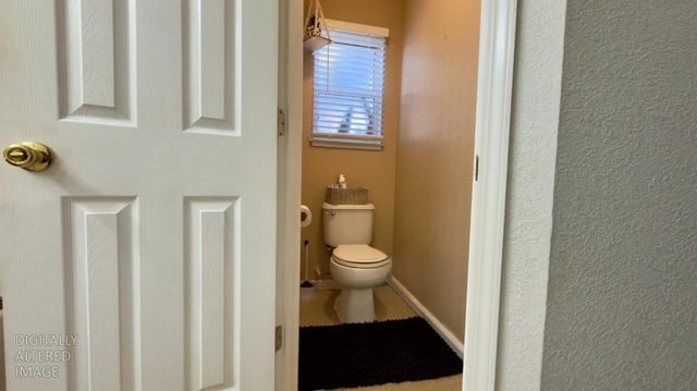 781 Hackett Rd, Ceres, CA 95307