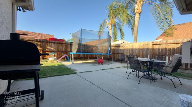781 Hackett Rd, Ceres, CA 95307