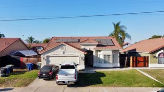 781 Hackett Rd, Ceres, CA 95307