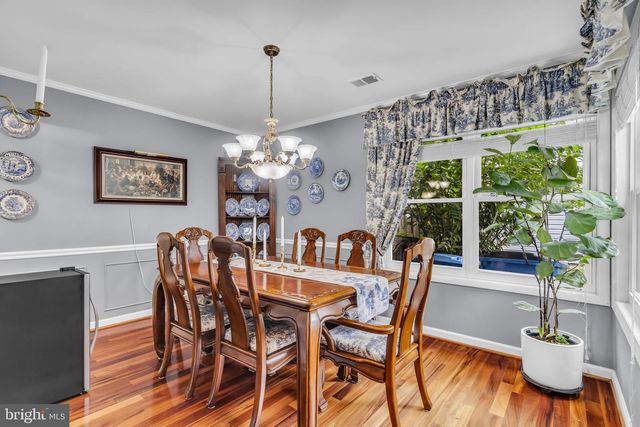 523 SUGARLAND RUN DR, Sterling, VA 20164