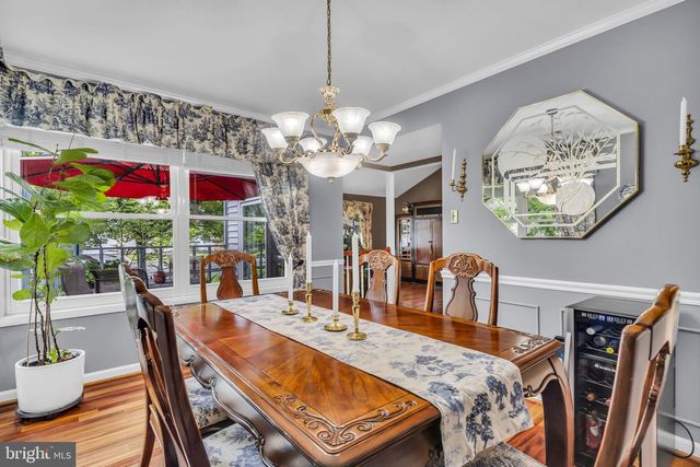 523 SUGARLAND RUN DR, Sterling, VA 20164