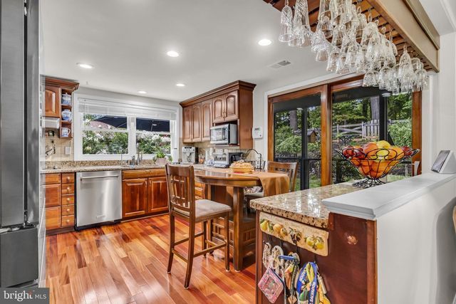523 SUGARLAND RUN DR, Sterling, VA 20164