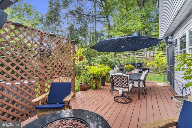 523 SUGARLAND RUN DR, Sterling, VA 20164