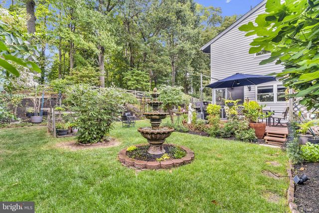 523 SUGARLAND RUN DR, Sterling, VA 20164