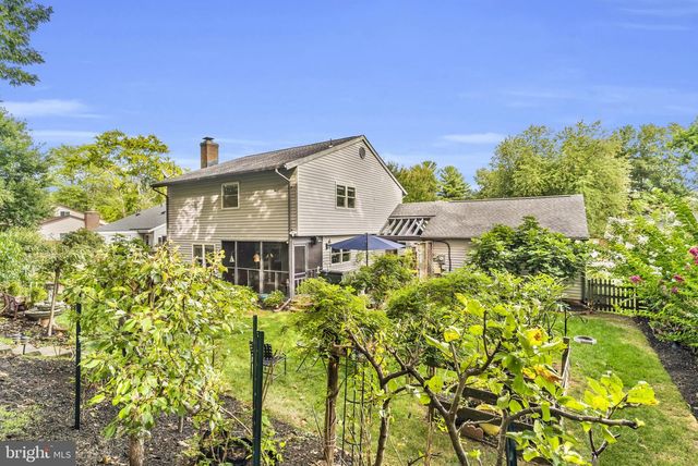 523 SUGARLAND RUN DR, Sterling, VA 20164