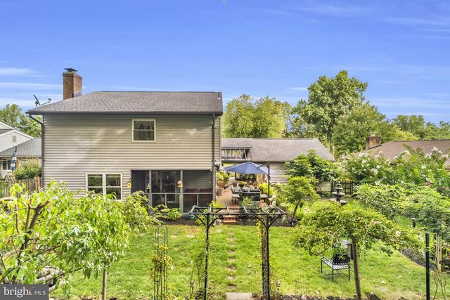 523 SUGARLAND RUN DR, Sterling, VA 20164