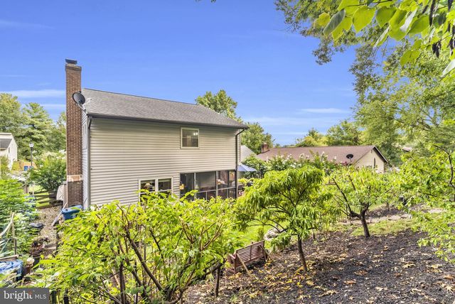 523 SUGARLAND RUN DR, Sterling, VA 20164